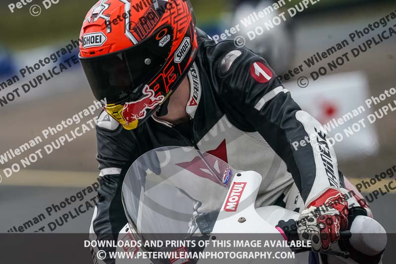 brands hatch photographs;brands no limits trackday;cadwell trackday photographs;enduro digital images;event digital images;eventdigitalimages;no limits trackdays;peter wileman photography;racing digital images;trackday digital images;trackday photos